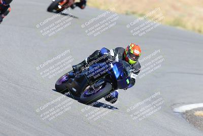 media/Oct-14-2023-TrackXperience (Sat) [[0517685739]]/Level 1/session 4 turn 6/